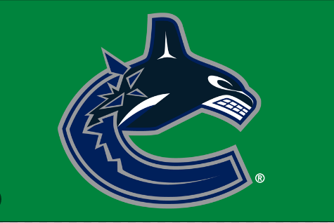 AMAZING: Just In, Canucks confirm extension and addition of 2 new signings to one-year deals