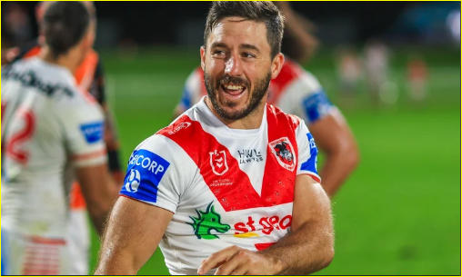 NRL NEWS: Michael Maguire shockingly shuts down ugly claim surrounding Ben Hunt after securing Brisbane Broncos move