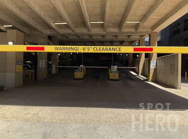 Frightening: Explosive Device Found Inside New Orleans Saints Parking Lot, Police Confirm.