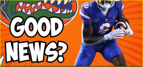 SEC NEWS: Prospect Announces He’s Decommiting From ACC Power to Join In-State Rival Gators