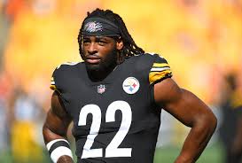 BREAKING: “I want to leave’ Pittsburgh Steelers to replace Najee Harris with this star running back