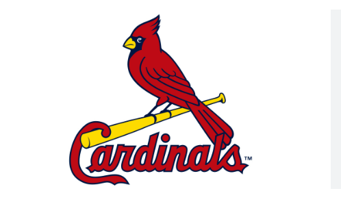 JUST IN: St. Louis Cardinals Suffer Another Devastating Injury to Star Player