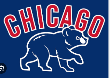 Good News. Another Top Star Has Just Confirm A Deal With Chicago Cubs.