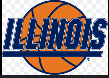 JUST IN: More Good and Bad News for Illinois Fighting Illini