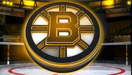 Slumping Bruins Forward Finds New Life in the AHL - liveplusfinance